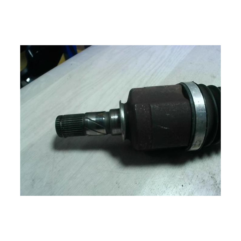 Cardan gauche (transmission) RENAULT  d’occasion