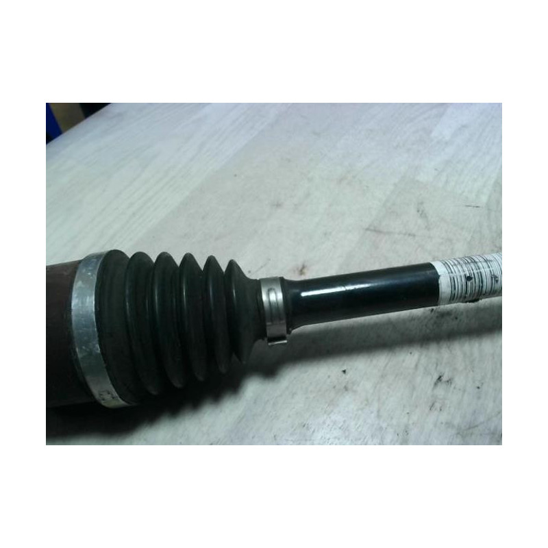 Cardan gauche (transmission) RENAULT  d’occasion