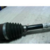 Cardan gauche (transmission) RENAULT  d’occasion