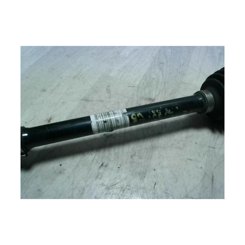 Cardan gauche (transmission) RENAULT  d’occasion