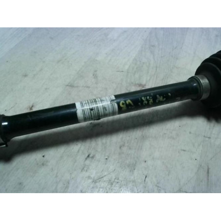 Cardan gauche (transmission) RENAULT  d’occasion