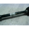 Cardan gauche (transmission) RENAULT  d’occasion