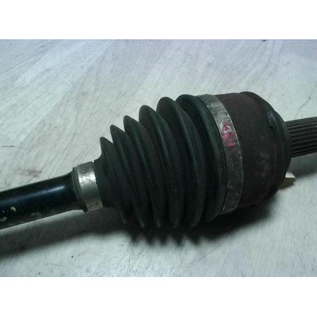 Cardan gauche (transmission) RENAULT  d’occasion