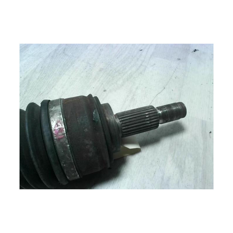 Cardan gauche (transmission) RENAULT  d’occasion