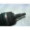 Cardan gauche (transmission) RENAULT  d’occasion