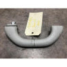 Poignee de maintien avant gauche SEAT LEON 3 ST PHASE 2 BREAK d’occasion
