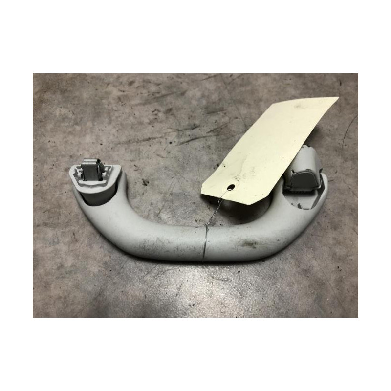 Poignee de maintien avant gauche SEAT LEON 3 ST PHASE 2 BREAK d’occasion