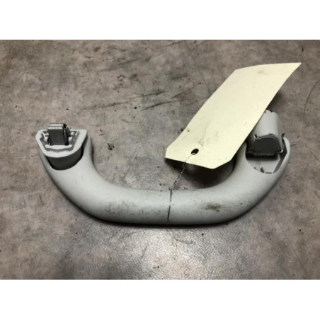 Poignee de maintien avant gauche SEAT LEON 3 ST PHASE 2 BREAK d’occasion