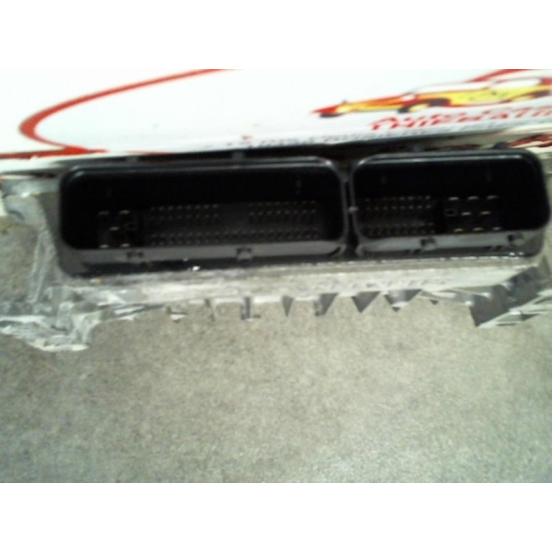 Calculateur moteur MINI MINI I (R50/53) d’occasion