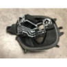 Platine feu arriere gauche PEUGEOT 208 1 PHASE 2 d’occasion
