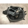 Platine feu arriere gauche PEUGEOT 208 1 PHASE 2 d’occasion