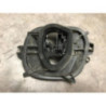 Platine feu arriere gauche PEUGEOT 208 1 PHASE 2 d’occasion