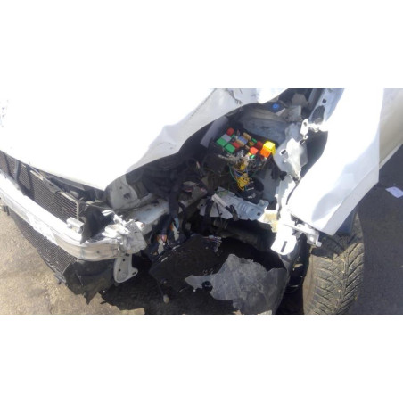 Platine feu arriere gauche PEUGEOT 208 1 PHASE 2 d’occasion