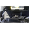 Platine feu arriere gauche PEUGEOT 208 1 PHASE 2 d’occasion