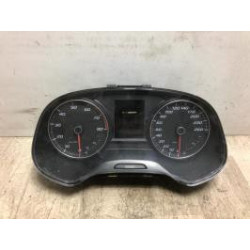 Compteur SEAT LEON 3 ST PHASE 2 BREAK d’occasion