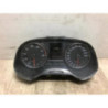 Compteur SEAT LEON 3 ST PHASE 2 BREAK d’occasion
