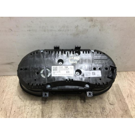 Compteur SEAT LEON 3 ST PHASE 2 BREAK d’occasion