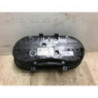 Compteur SEAT LEON 3 ST PHASE 2 BREAK d’occasion