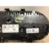 Compteur SEAT LEON 3 ST PHASE 2 BREAK d’occasion