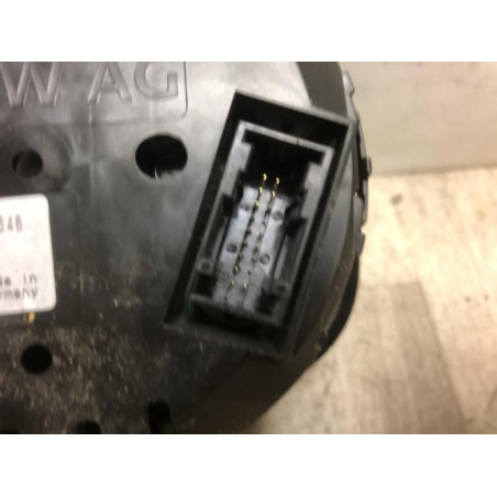 Compteur SEAT LEON 3 ST PHASE 2 BREAK d’occasion