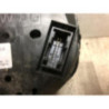 Compteur SEAT LEON 3 ST PHASE 2 BREAK d’occasion