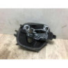 Platine feu arriere droit PEUGEOT 208 1 PHASE 2 d’occasion