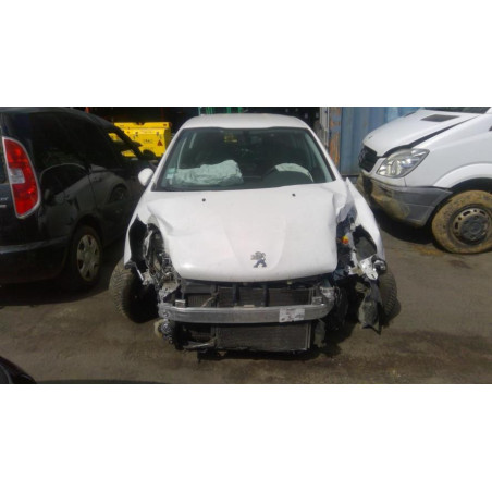 Platine feu arriere droit PEUGEOT 208 1 PHASE 2 d’occasion