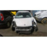Platine feu arriere droit PEUGEOT 208 1 PHASE 2 d’occasion