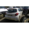 Platine feu arriere droit PEUGEOT 208 1 PHASE 2 d’occasion