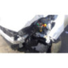 Platine feu arriere droit PEUGEOT 208 1 PHASE 2 d’occasion