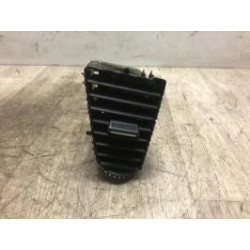 Aerateur tableau de bord SEAT LEON 3 ST PHASE 2 BREAK d’occasion