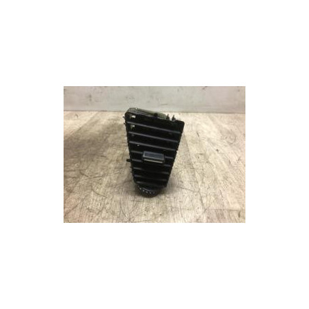 Aerateur tableau de bord SEAT LEON 3 ST PHASE 2 BREAK d’occasion