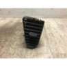 Aerateur tableau de bord SEAT LEON 3 ST PHASE 2 BREAK d’occasion