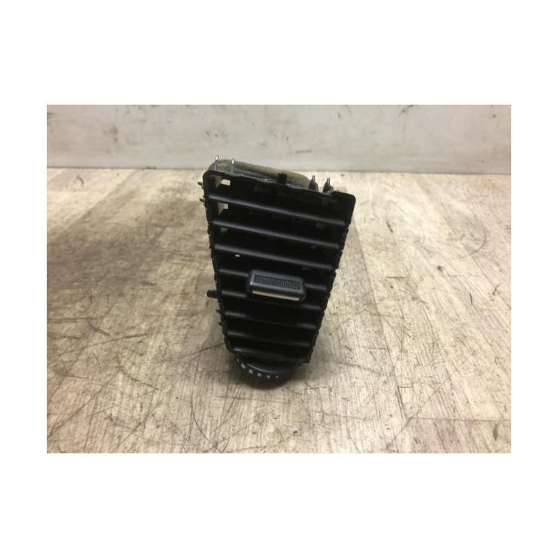 Aerateur tableau de bord SEAT LEON 3 ST PHASE 2 BREAK d’occasion