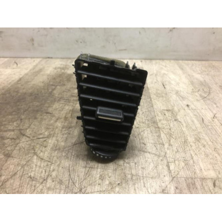 Aerateur tableau de bord SEAT LEON 3 ST PHASE 2 BREAK d’occasion