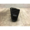 Aerateur tableau de bord SEAT LEON 3 ST PHASE 2 BREAK d’occasion