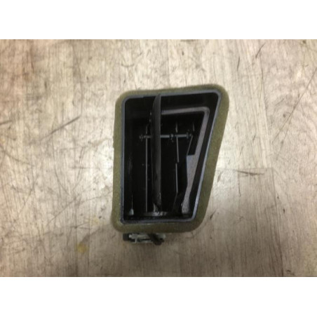 Aerateur tableau de bord SEAT LEON 3 ST PHASE 2 BREAK d’occasion