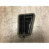 Aerateur tableau de bord SEAT LEON 3 ST PHASE 2 BREAK d’occasion