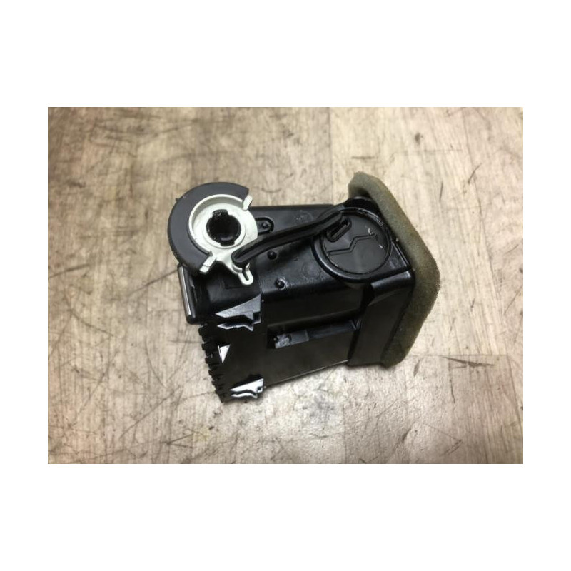 Aerateur tableau de bord SEAT LEON 3 ST PHASE 2 BREAK d’occasion