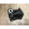 Aerateur tableau de bord SEAT LEON 3 ST PHASE 2 BREAK d’occasion