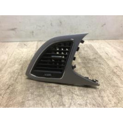 Aerateur tableau de bord avant gauche SEAT LEON 3 ST PHASE 2 BREAK d’occasion