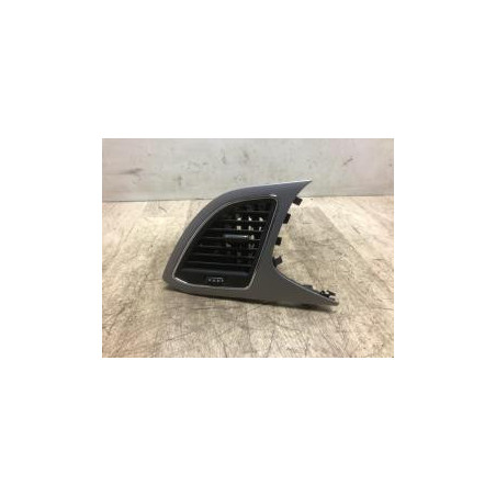 Aerateur tableau de bord avant gauche SEAT LEON 3 ST PHASE 2 BREAK d’occasion