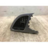 Aerateur tableau de bord avant gauche SEAT LEON 3 ST PHASE 2 BREAK d’occasion