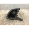 Aerateur tableau de bord avant gauche SEAT LEON 3 ST PHASE 2 BREAK d’occasion