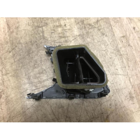 Aerateur tableau de bord avant gauche SEAT LEON 3 ST PHASE 2 BREAK d’occasion