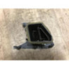 Aerateur tableau de bord avant gauche SEAT LEON 3 ST PHASE 2 BREAK d’occasion