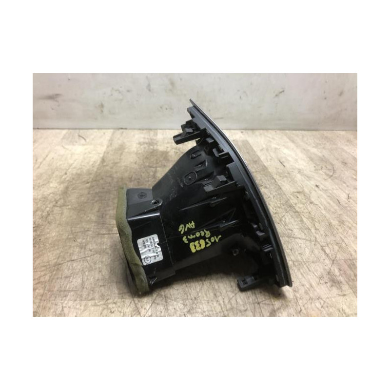 Aerateur tableau de bord avant gauche SEAT LEON 3 ST PHASE 2 BREAK d’occasion