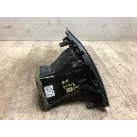 Aerateur tableau de bord avant gauche SEAT LEON 3 ST PHASE 2 BREAK d’occasion
