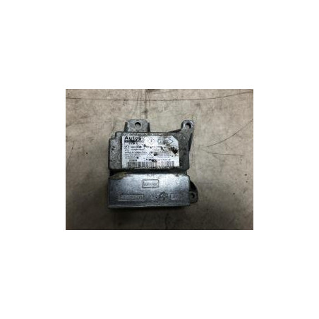 Boitier air bag PEUGEOT 308 1 SW PHASE 1 BREAK d’occasion