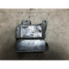 Boitier air bag PEUGEOT 308 1 SW PHASE 1 BREAK d’occasion